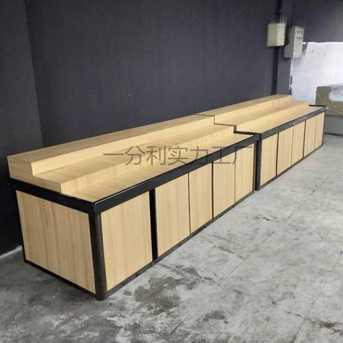 破局与重塑 商业专用设备如何点燃行业效率革命
